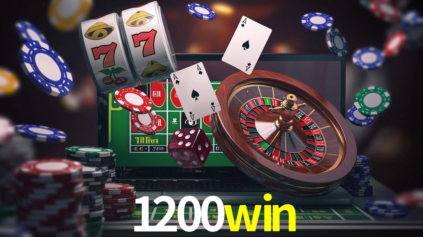 Exclusive Games 1200win