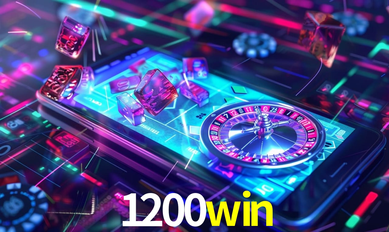 Jogo Spaceman 1200win