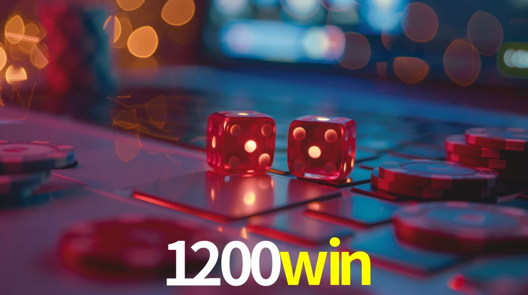 Quick Registration 1200win